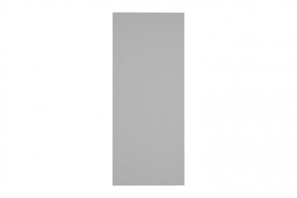 Decorative overlay for floor cabinets 72 cm high Chloe 58x72x1.6 cm