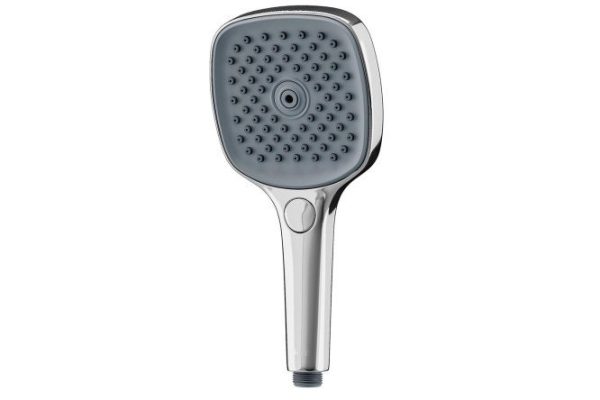 1d7c3925d6edf2c7c7242de350f8e725.jpg Shower head IDDIS Slide SLI3F0Ci18