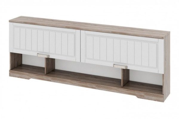 Wall cabinet Provence