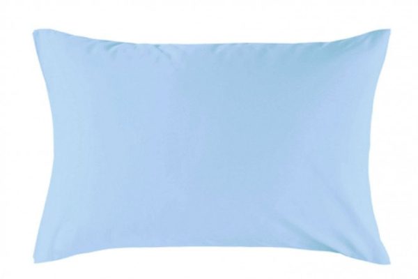 Primavelle pillowcase 113310210 50x70 cm, Satin, 1 pc.