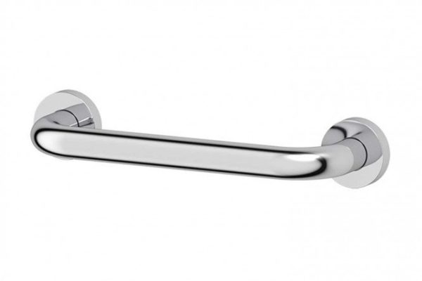 Handrail Harmonie 29.8x5.3x8 cm