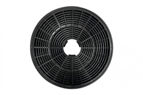 Carbon filter GRAUDE CF-110