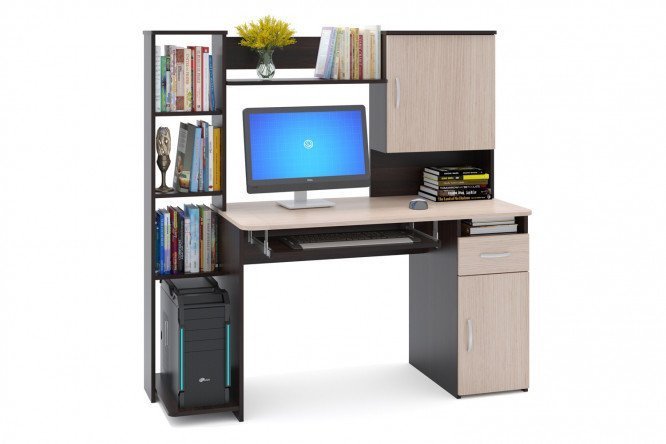Computer desk KST-11.1
