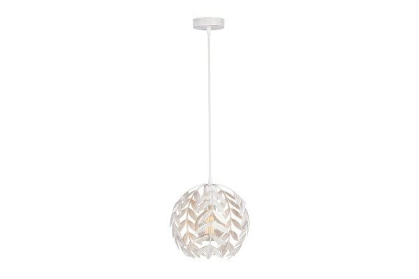 Chandelier VITALUCE V1869 3 sq.m., 25x70x25 cm, E27