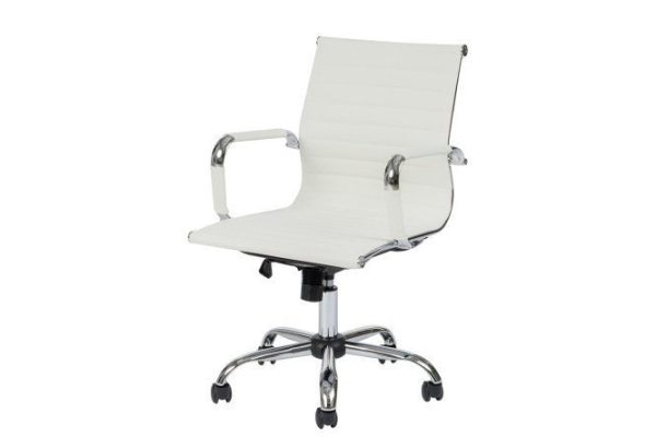 Working chair Anissa