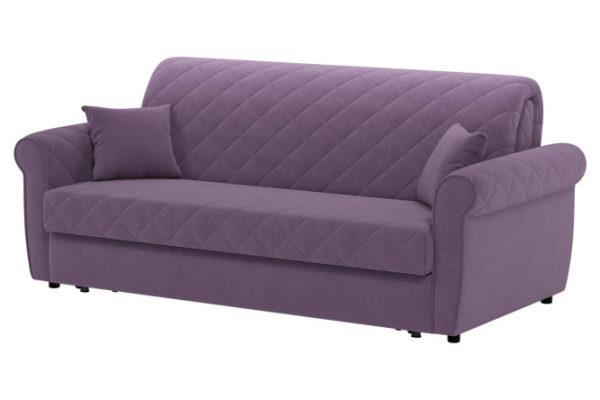 Sofa bed Ravenna