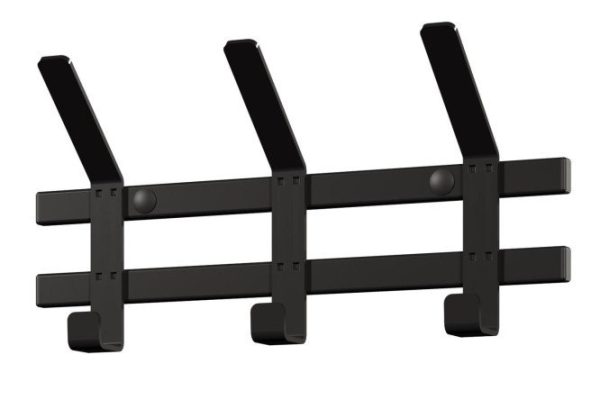 Wall hanger Toronto 3