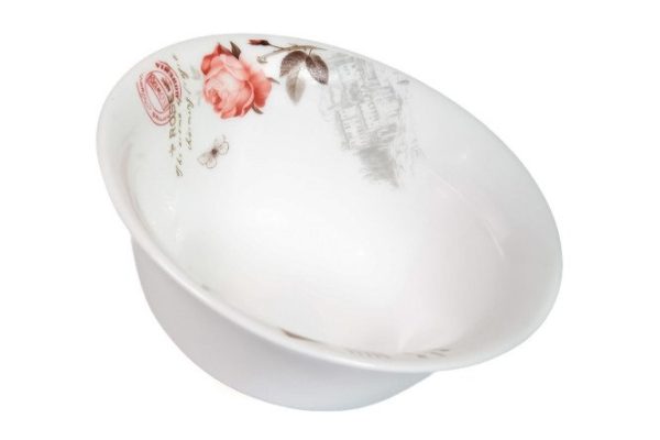 1dhbcetdxbof9ff05bygcwge5izi258o.jpg Salad bowl Josephine 17 cm