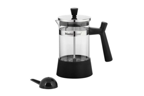 1dimeoqw0jvae9d6aoqa8uxl3e47emt0.jpg French press MASTER HOUSE Seville 600 ml