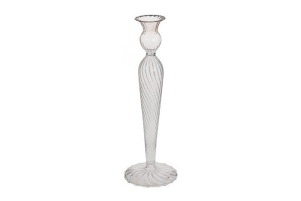 Candlestick 799097