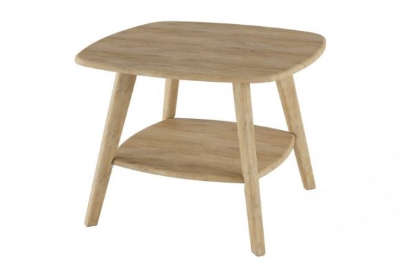 1e14b37331362b731373cd87b5087ea6.jpg Coffee table Hudson