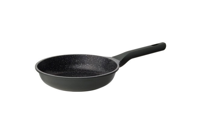 Frying pan NADOBA Gerarda 24 cm
