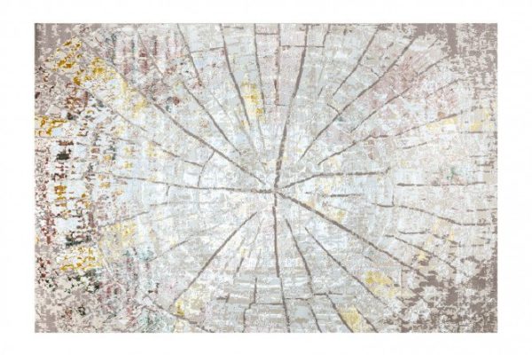 Carpet Izumrud 160x230 cm