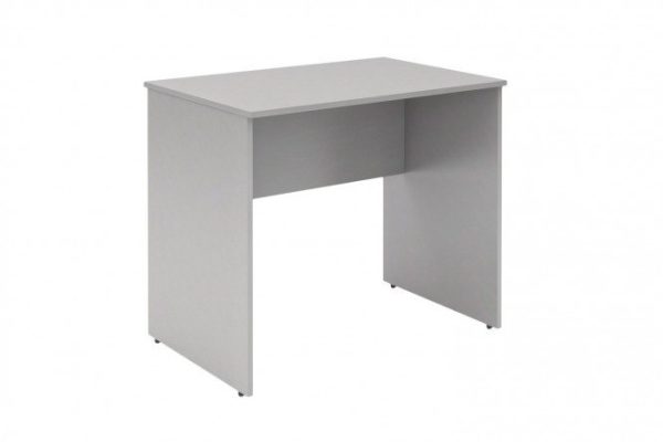 Desk Skyland S-900
