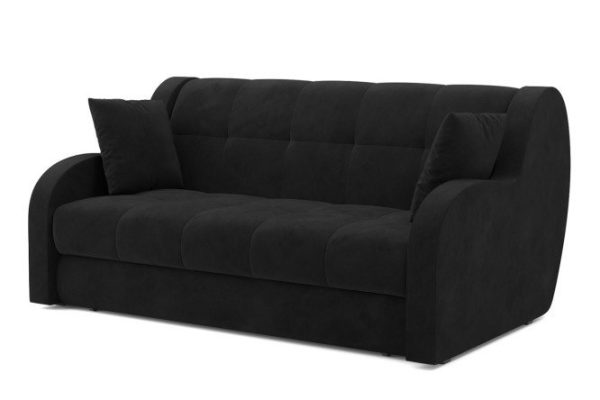 1e2yy7lzd0lf5m4a047emqjx9q5ih5dh.jpg Sofa bed Adrian