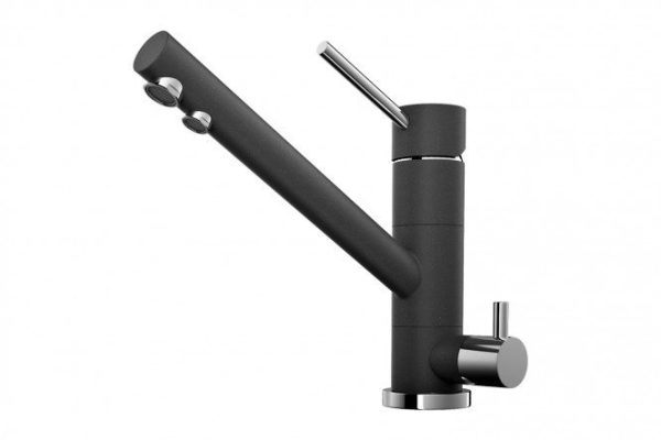 Mixer OMOIKIRI Tonami-BL 4994058