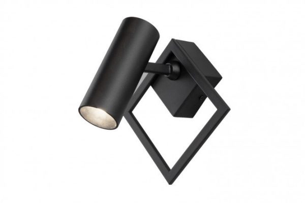 Spot EUROSVET Turro 7.2x13.2x14 cm, LED