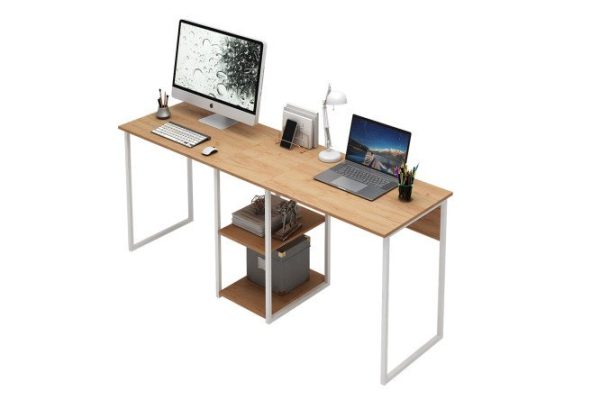 1e5b34e11508d0069d559aca2054c15e.jpg Uno table