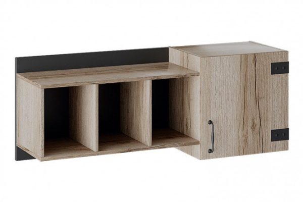 Wall cabinet Oakland