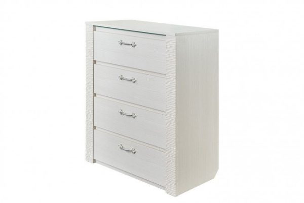 Chest of drawers Elana Elana