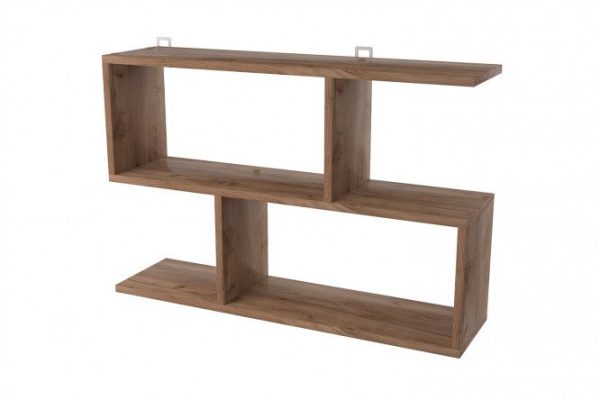 Shelf Lyra 78 cm