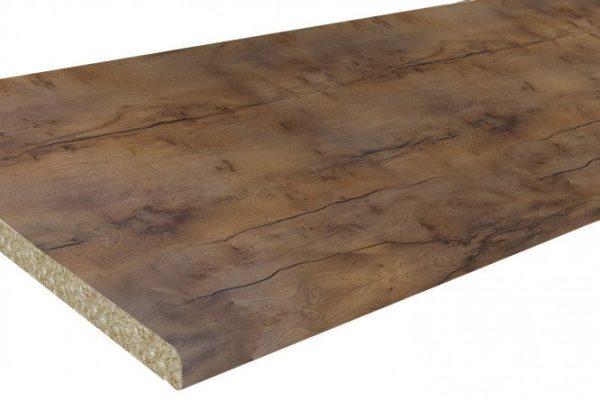 1ecced07b296559845c62f1b537023f3.jpg Tabletop Taxus 300x60x2.7 cm