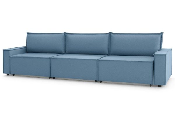 Sofa bed Dusseldorf