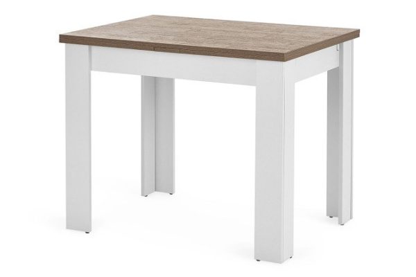 Extending table Promo type 3 90x75x67 cm