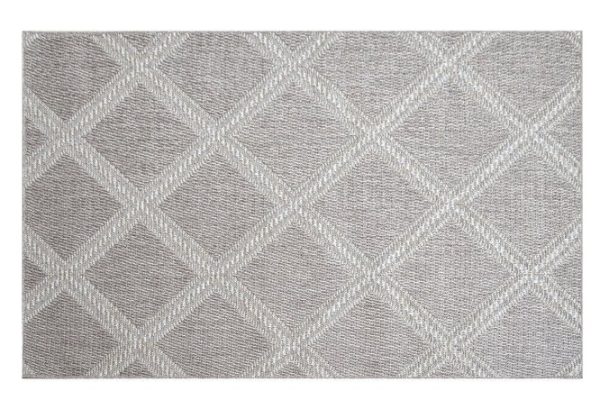 Ripley carpet 60x100 cm