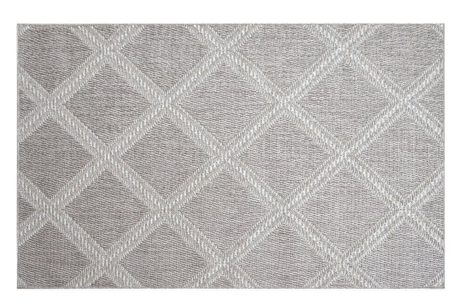 Ripley carpet 60x100 cm