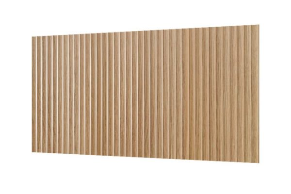 1f1d59mikmiub98u64u8u7suk2j80yuy.jpg Facade Oscar Amelie mini 59.6x31.6x1.6 cm, Canadian oak