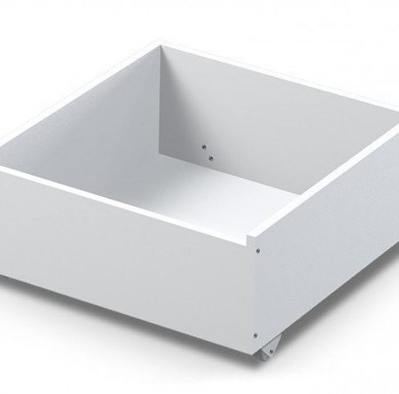 1f26af5fb3dccab7d43eef9d737259c1.jpg Bedding box for Milena chair