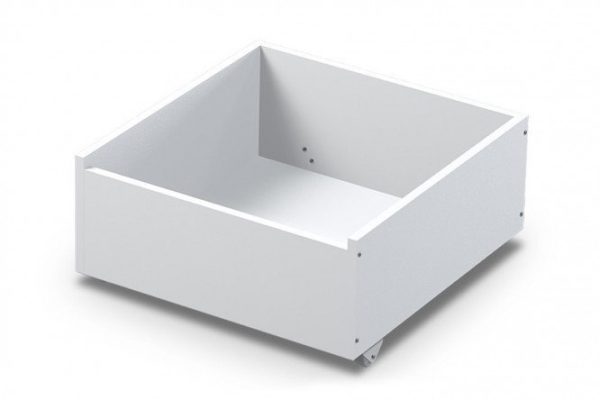 Bedding box for Milena chair