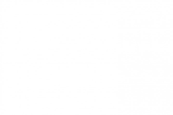 Low drawer B-BOX for cabinet