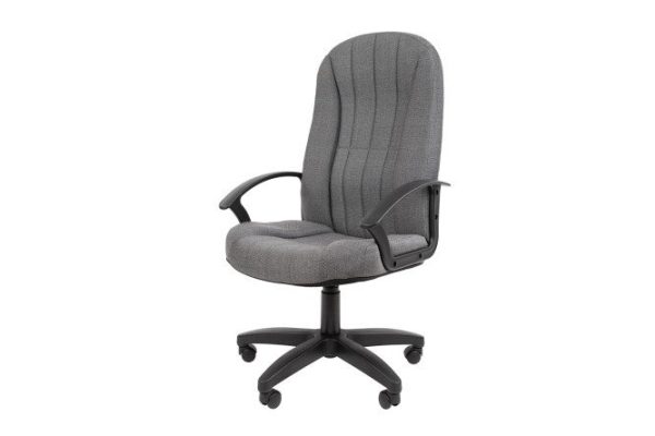 Office chair CHAIRMAN 685 New