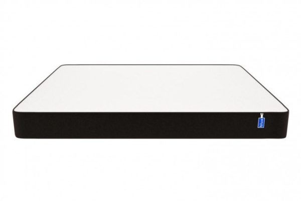 Springless mattress Blue sleep Concept 80x200 cm