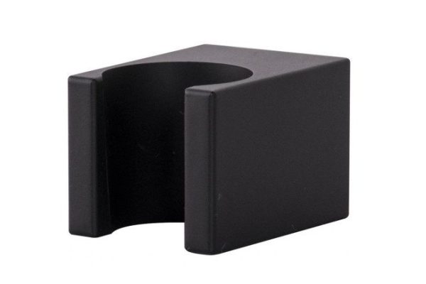 Holder for hand shower AQUANET AF000-031B