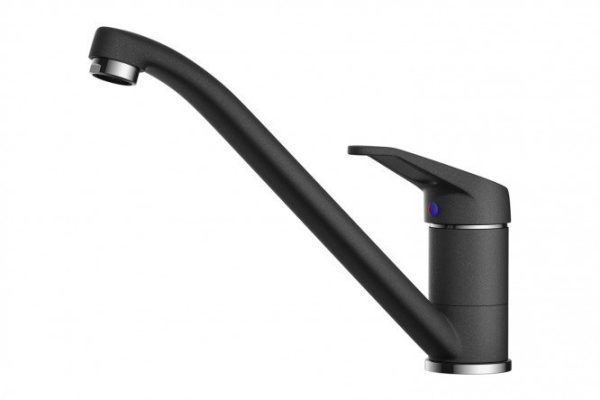 Mixer OMOIKIRI Kado-BL 4994162