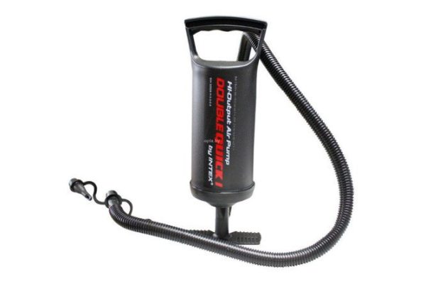 Hand pump INTEX 68612