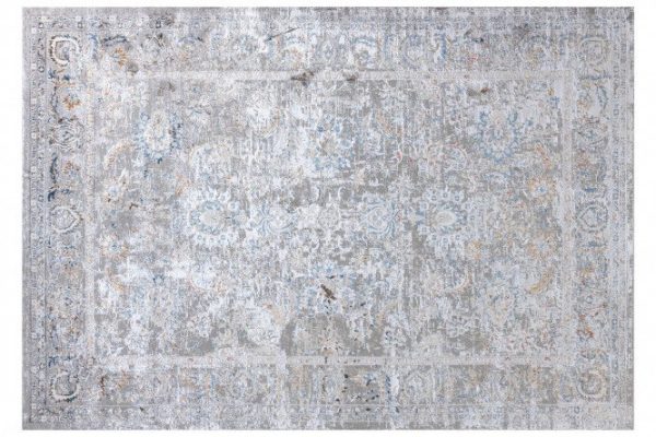 Boston carpet 120x170 cm