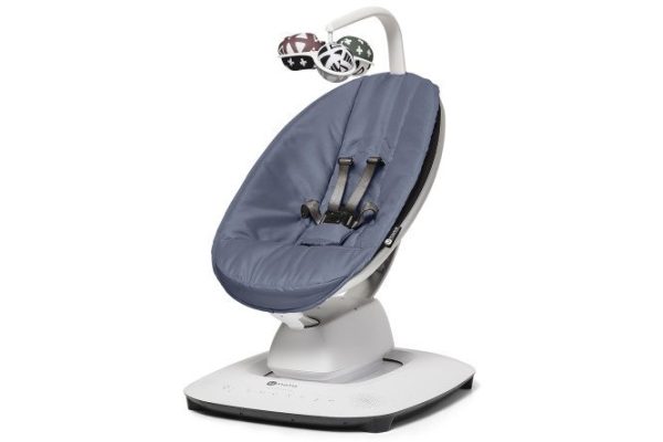 Rocking chair Mamaroo