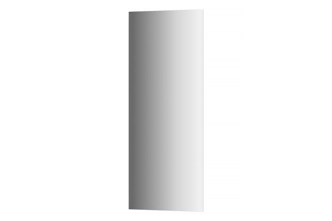 Wall mirror with bevel EVOFORM Comfort BY 0930 40x100 cm