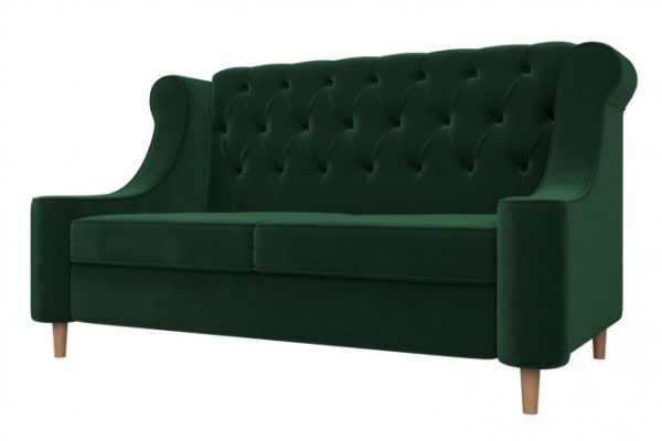 Kitchen sofa Bronx 154x98x86 cm