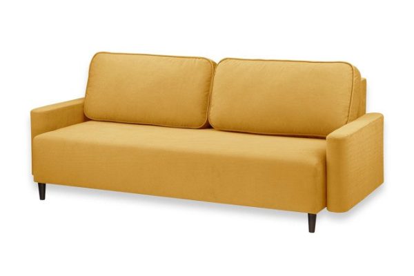 Sofa bed Thorne