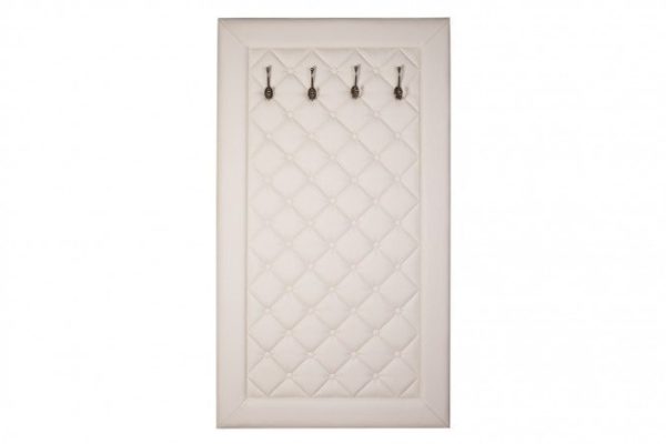 1fb35487e83fc486e09c6dce9d9174b4.jpg Hanger Olivia