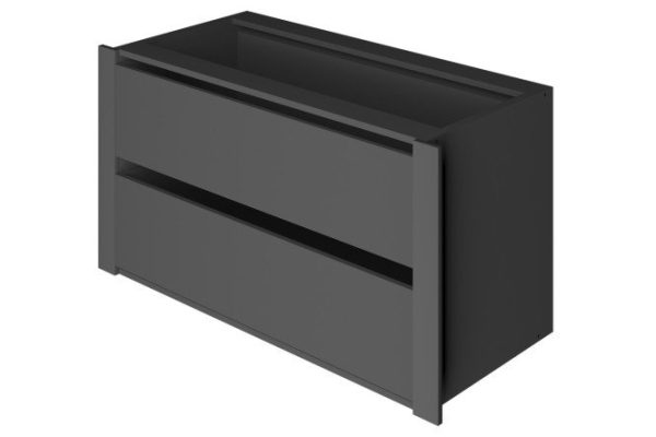 1fbbc6133c3d5b64ccf0e57565ef6931-1.jpg Set of drawers Slide 45