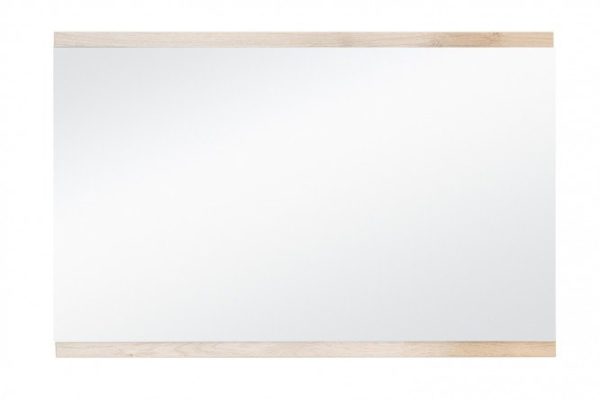 Panel with mirror Barcelona