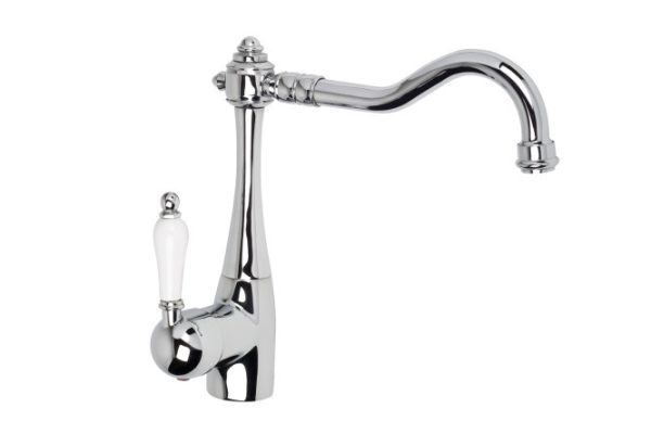 1fcef7b5d834ccfcf9f8c72a7fc92f7c.jpg Kitchen mixer Pula 35-03L