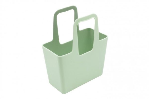 Small bag Daikiri 12.4x15.3x6.7 cm