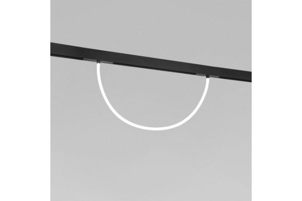 Track lamp ELEKTROSTANDARD Slim Magnetic Full light